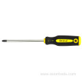 The 8 inch superhard screwdriver tools